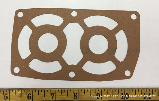 27-30504 Gasket for Sale