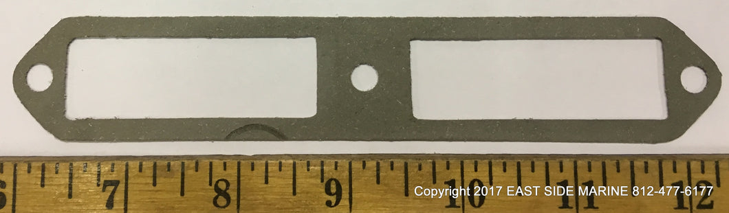 27-31304 Gasket for Sale