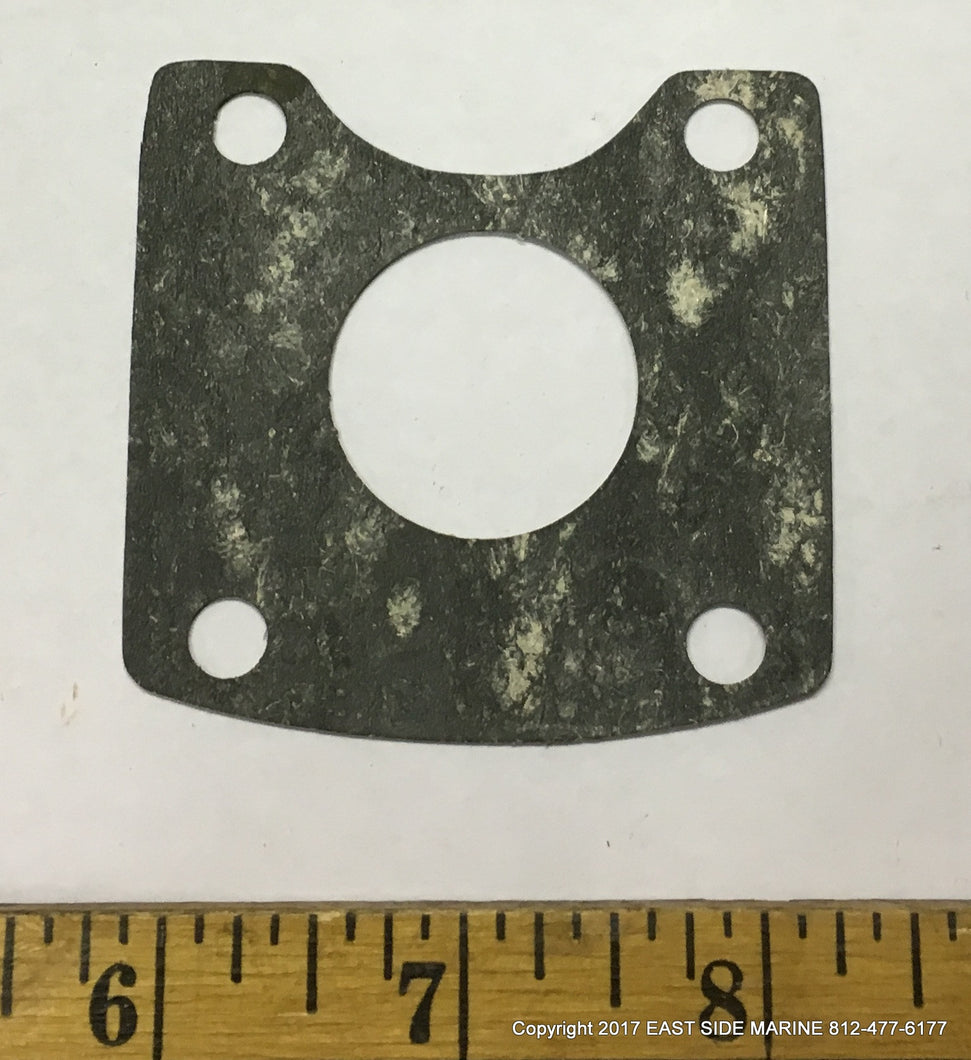 27-32569 Gasket