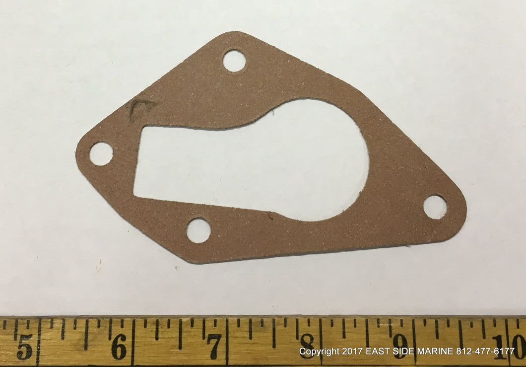 27-32814 Gasket for Sale