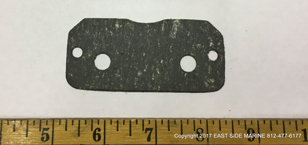 27-32815 Gasket for Sale
