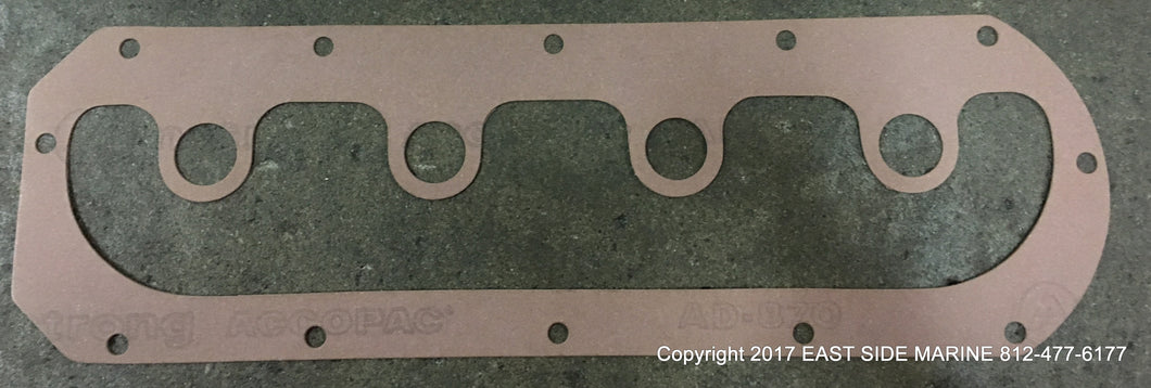 27-33015 Gasket for Sale