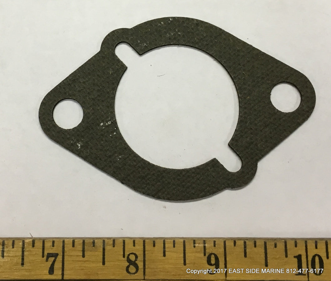 27-33460 Gasket