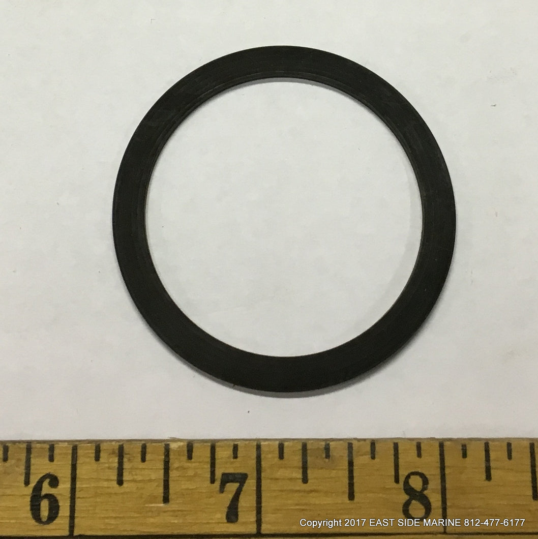 27-33745 Gasket for Sale