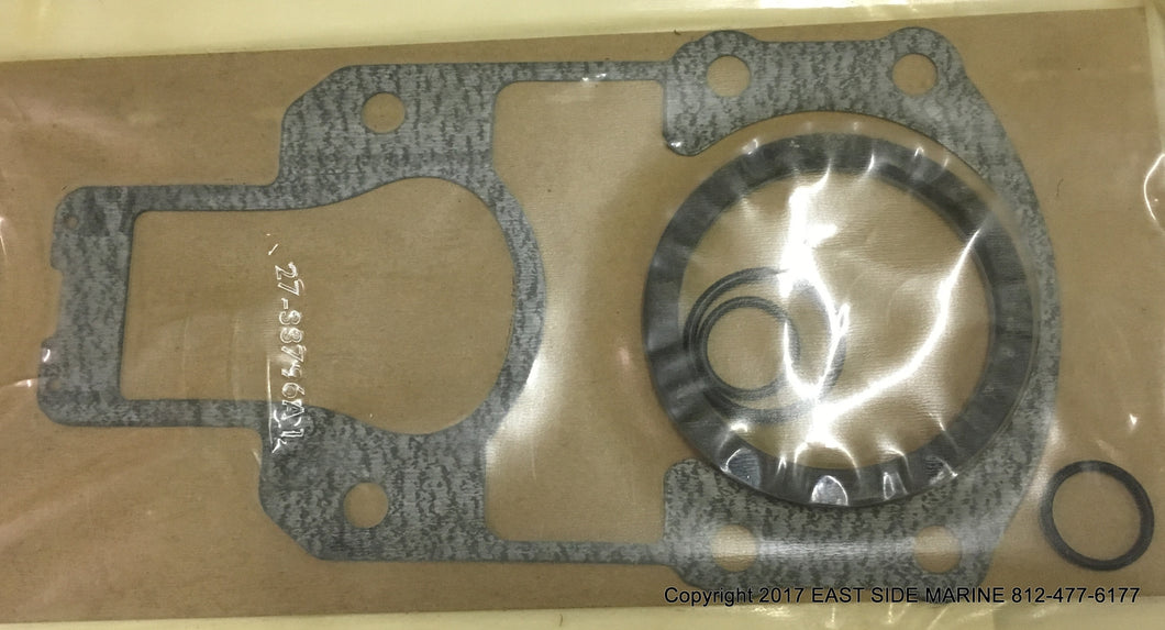 27-33796A1 Gasket for Sale