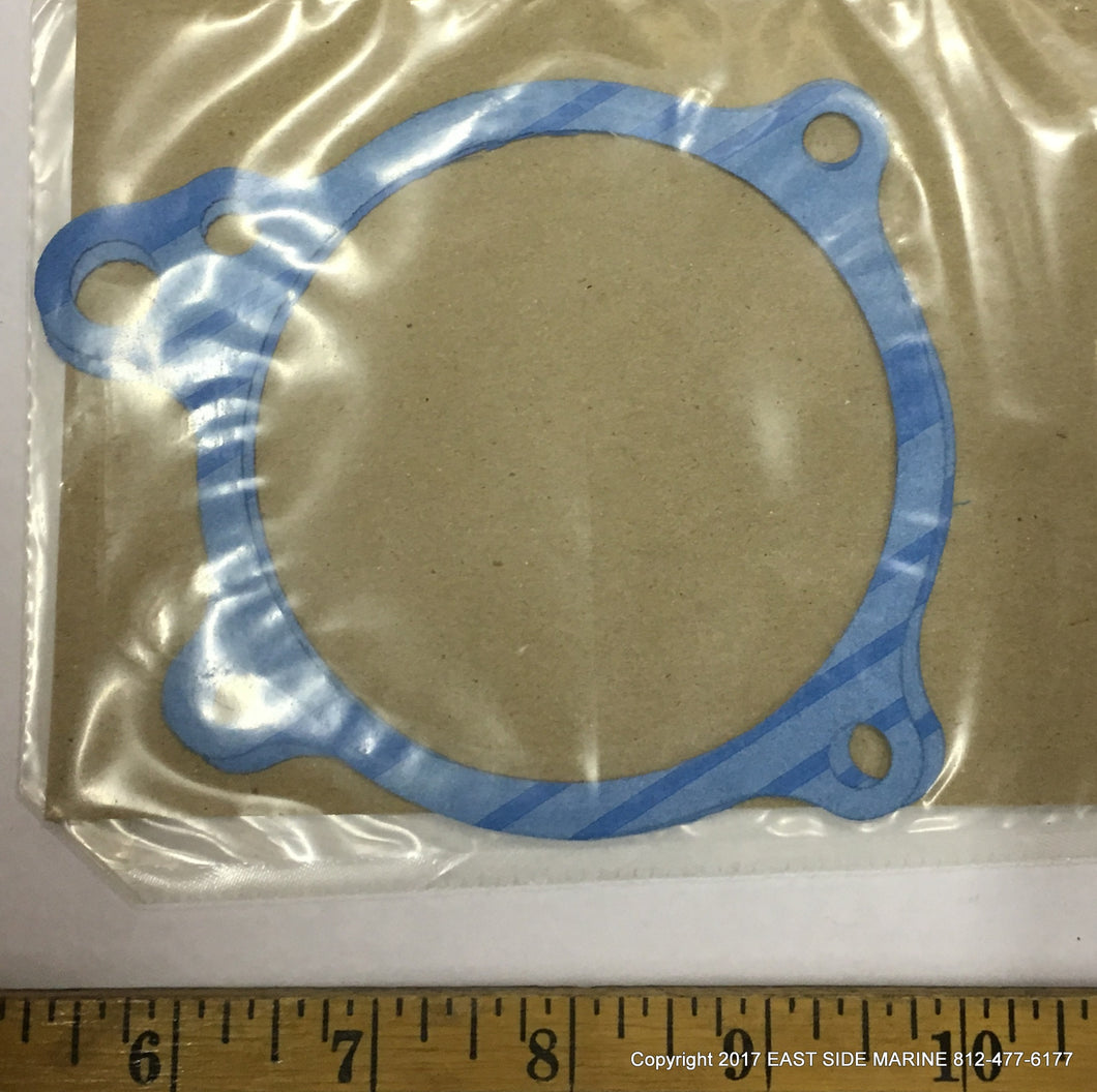 27-33956 Gasket for Sale