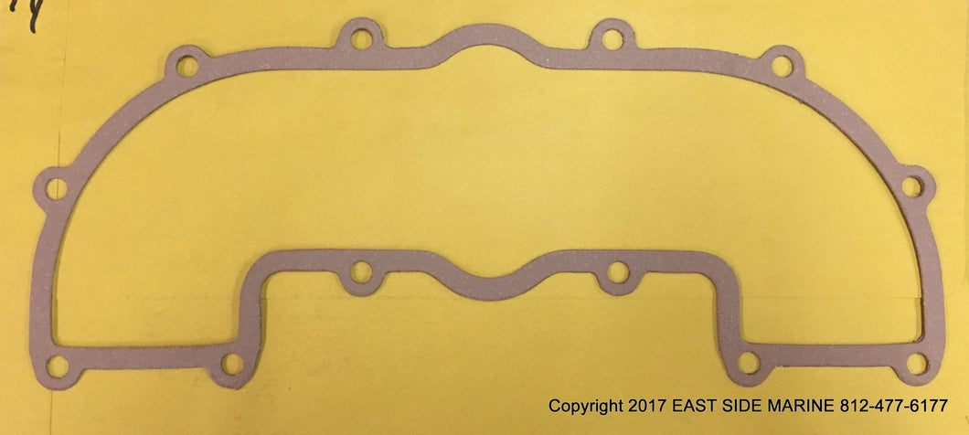 27-34047 Gasket for Sale