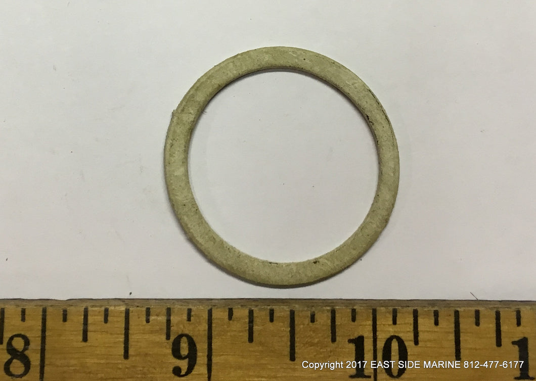 27-34565 Gasket for Sale