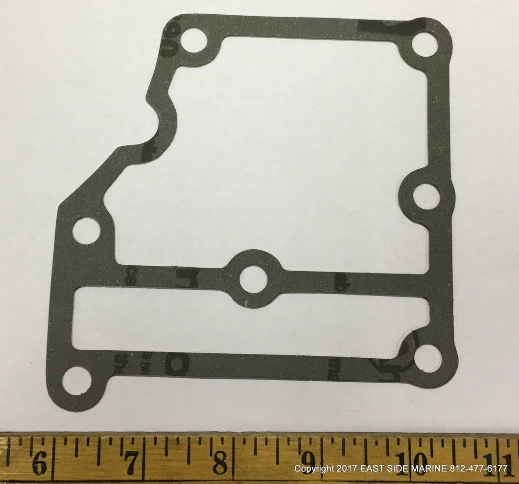 27-35144 Gasket for Sale