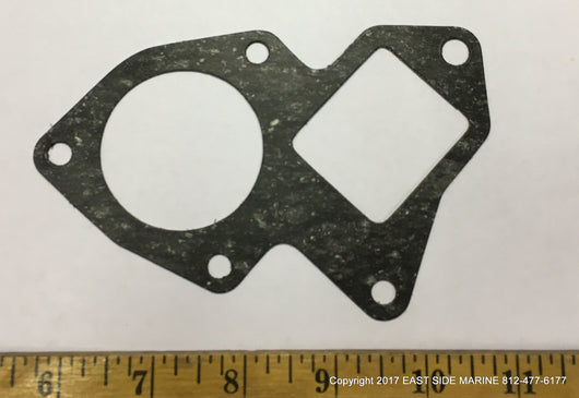 27-35147 Gasket for Sale