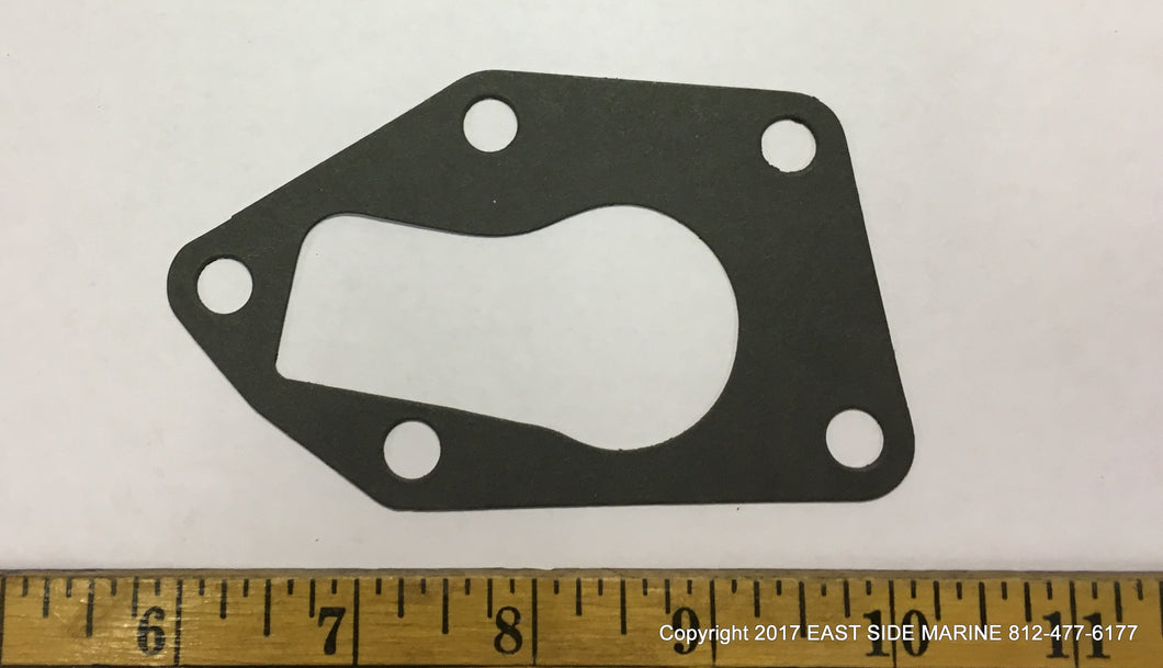 27-35150 Gasket for Sale