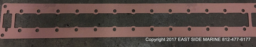 27-351852 Gasket for Sale