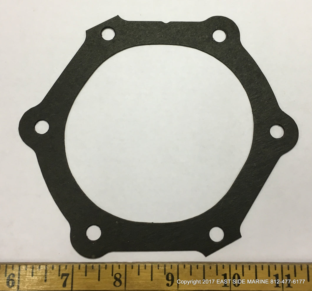 27-35380 Gasket for Sale