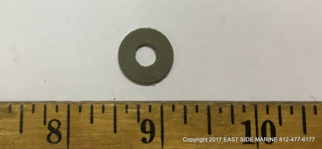 27-35593 Gasket for Sale