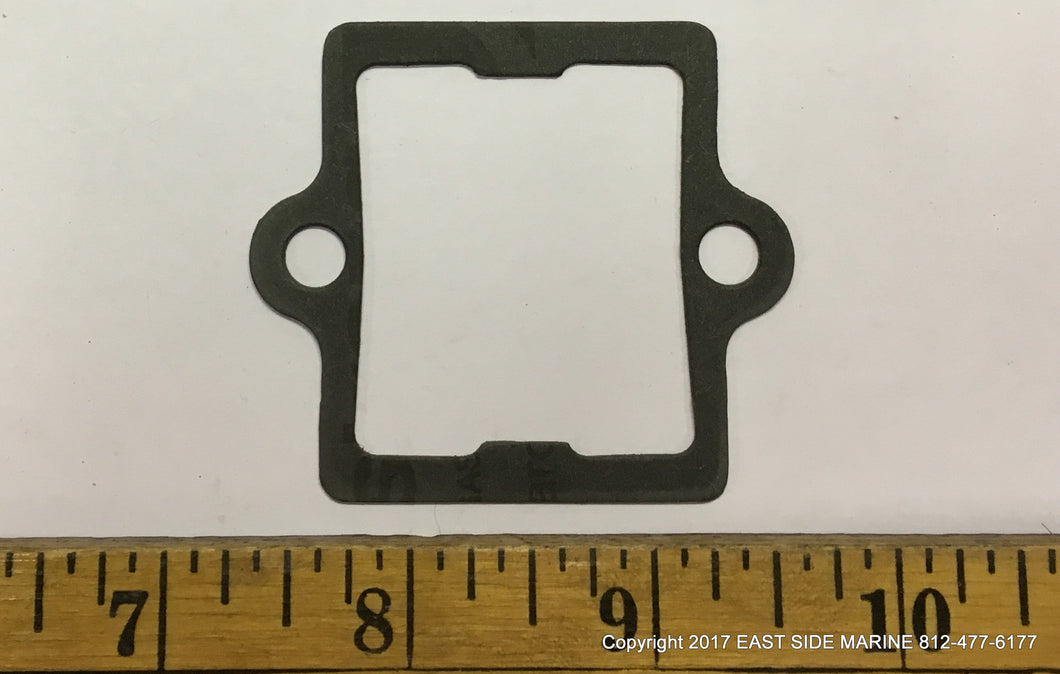 27-357394 Gasket for Sale