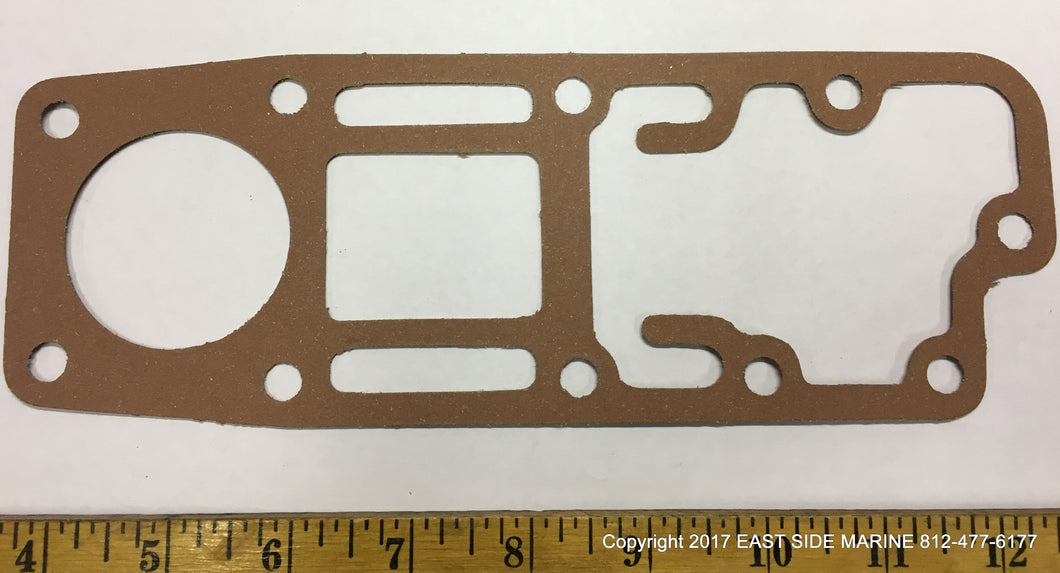 27-35894 Gasket for Sale
