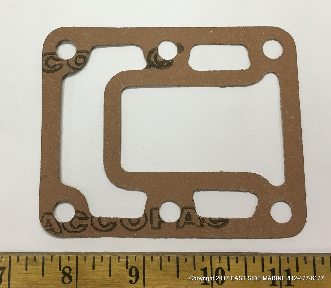 27-35895 Gasket for Sale