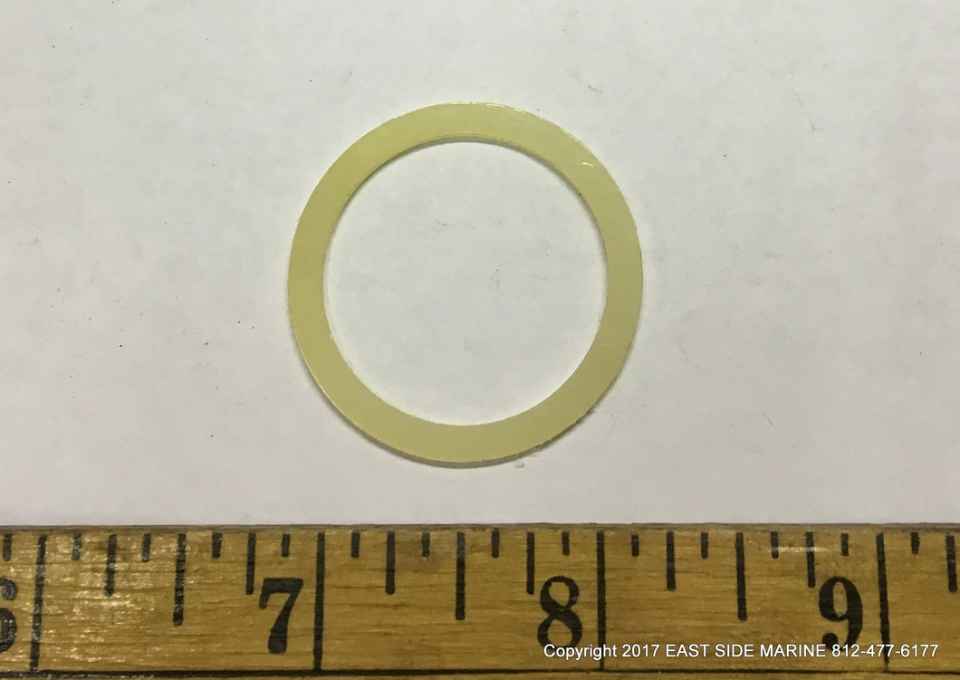 27-38061 Gasket