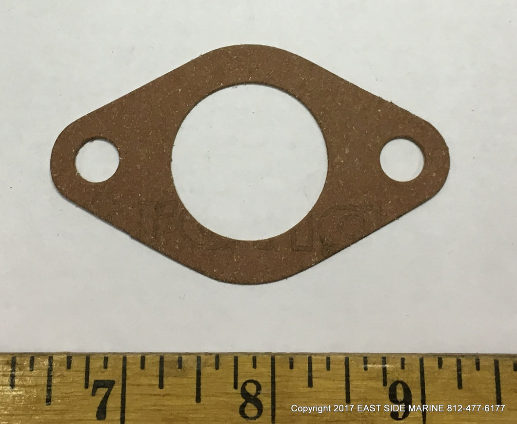 27-38531 Gasket