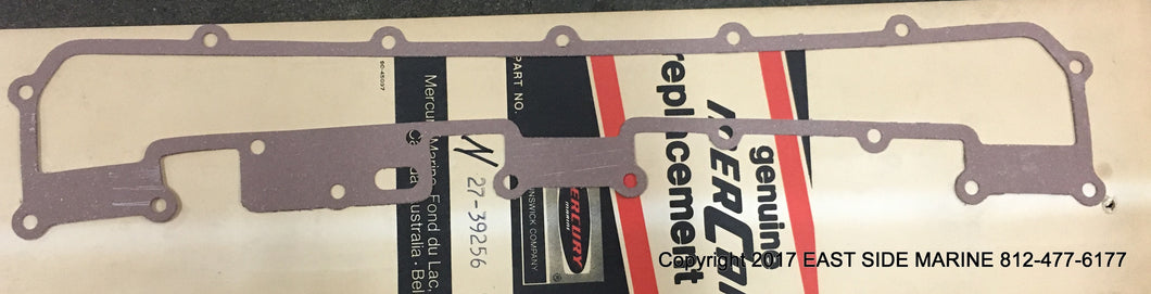 27-39256 Gasket for Sale