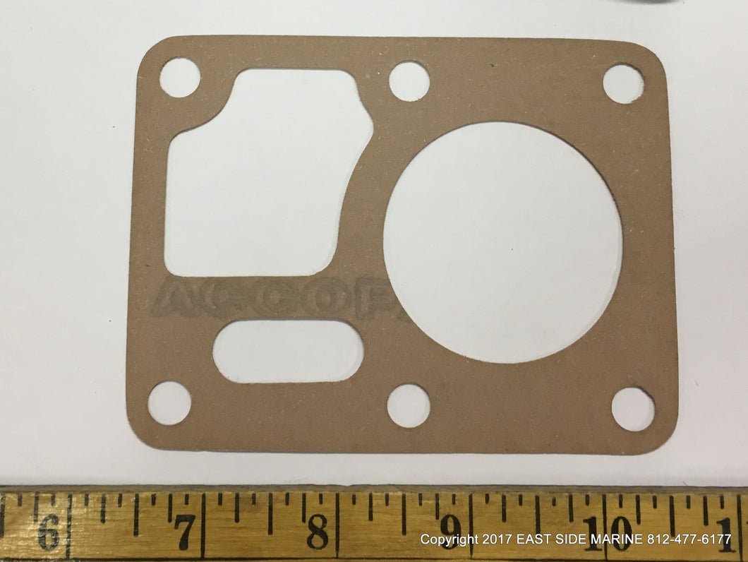 27-39914 Gasket