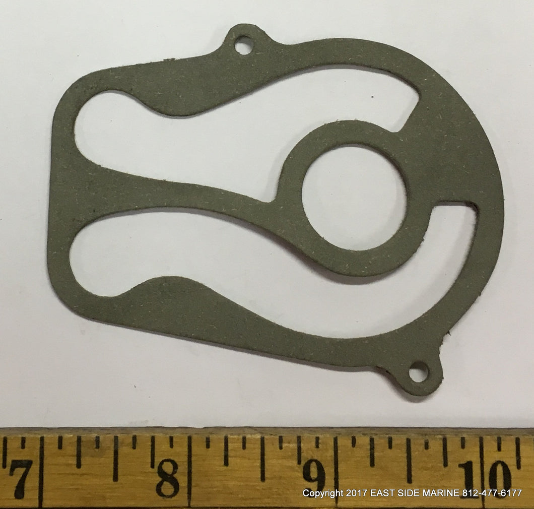 27-45604 Gasket for Sale