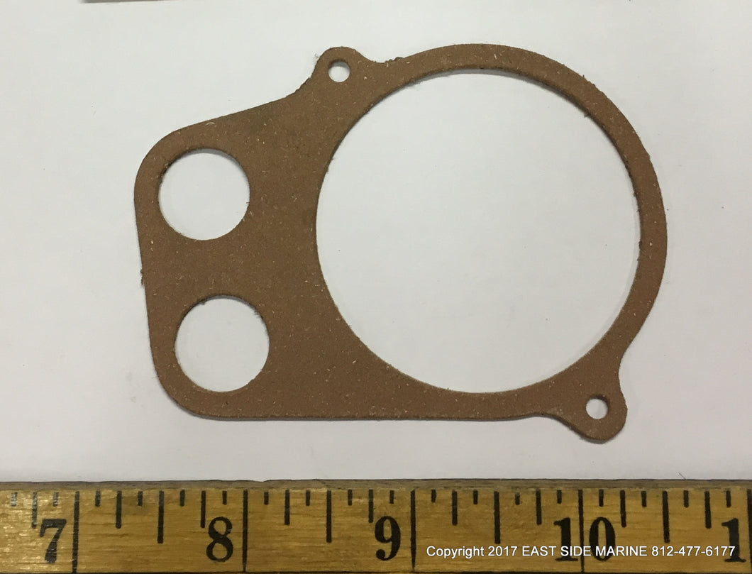 27-45605 Gasket for Sale