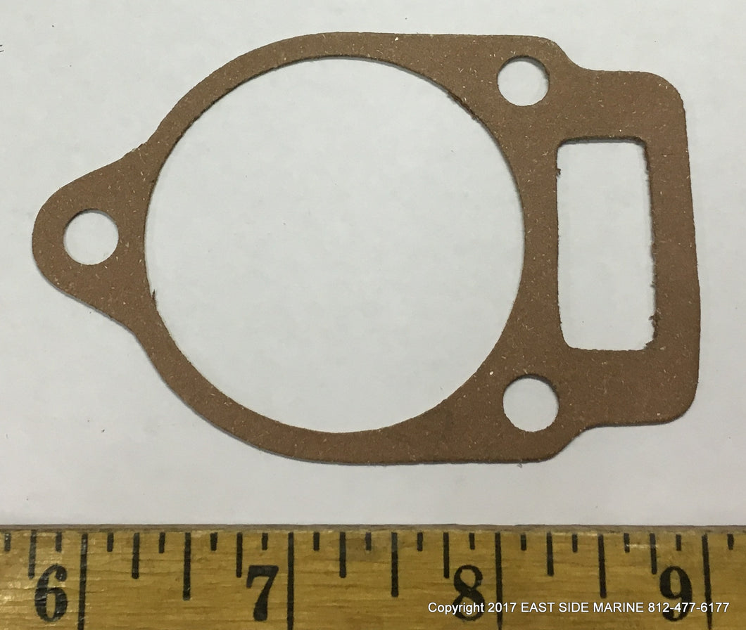 27-45689 Gasket for Sale
