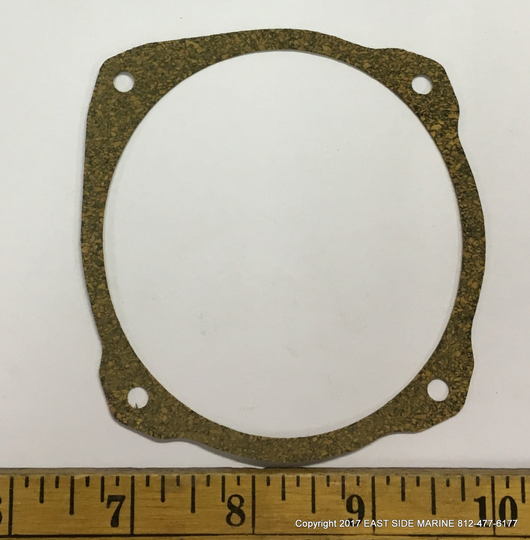 27-47190 Gasket for Sale