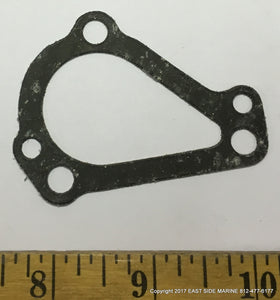 27-540211 Gasket for Sale