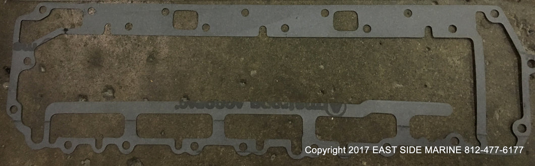 27-55284 Gasket for Sale