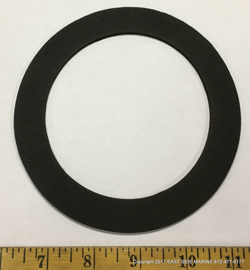 27-56152 Gasket for Sale