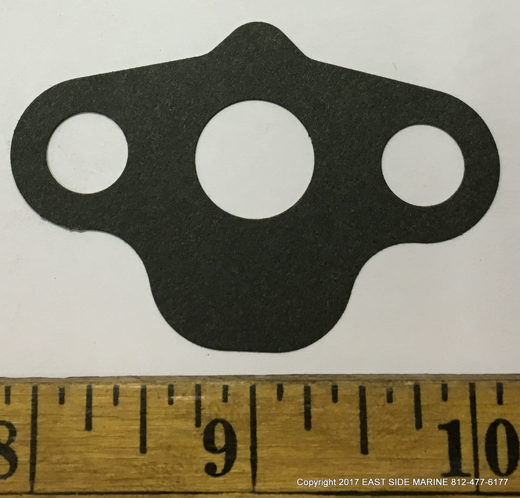 27-56861 Gasket