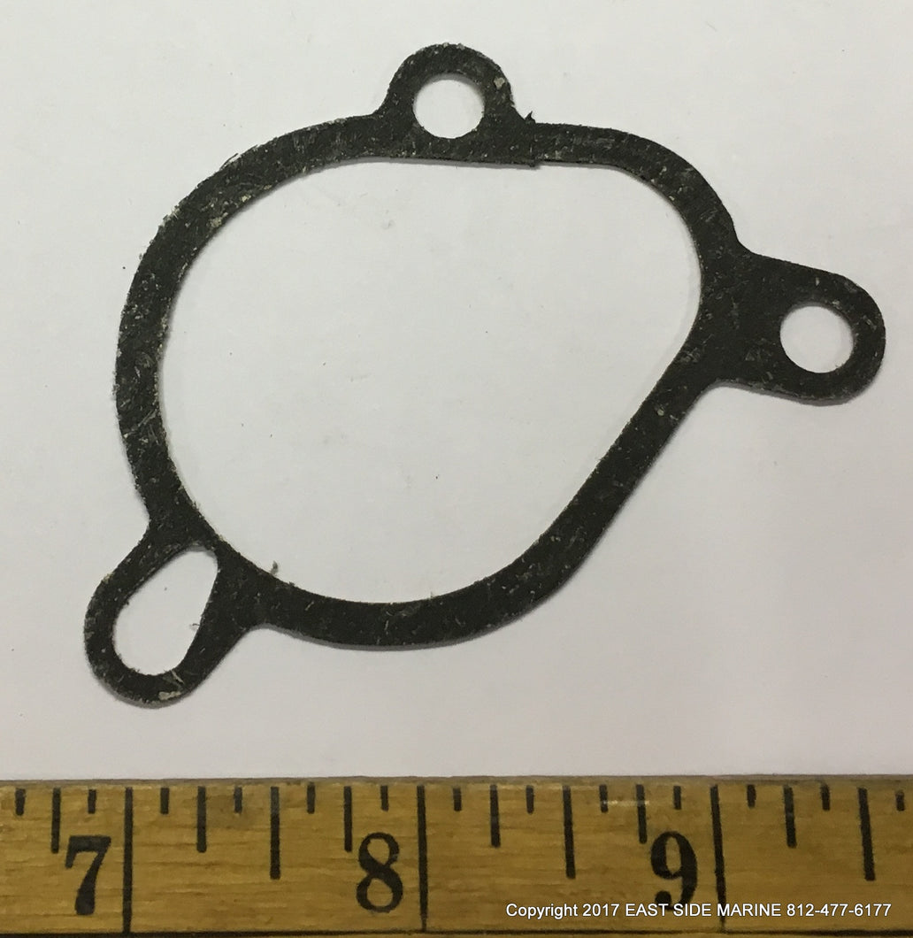 27-57506 Gasket for Sale