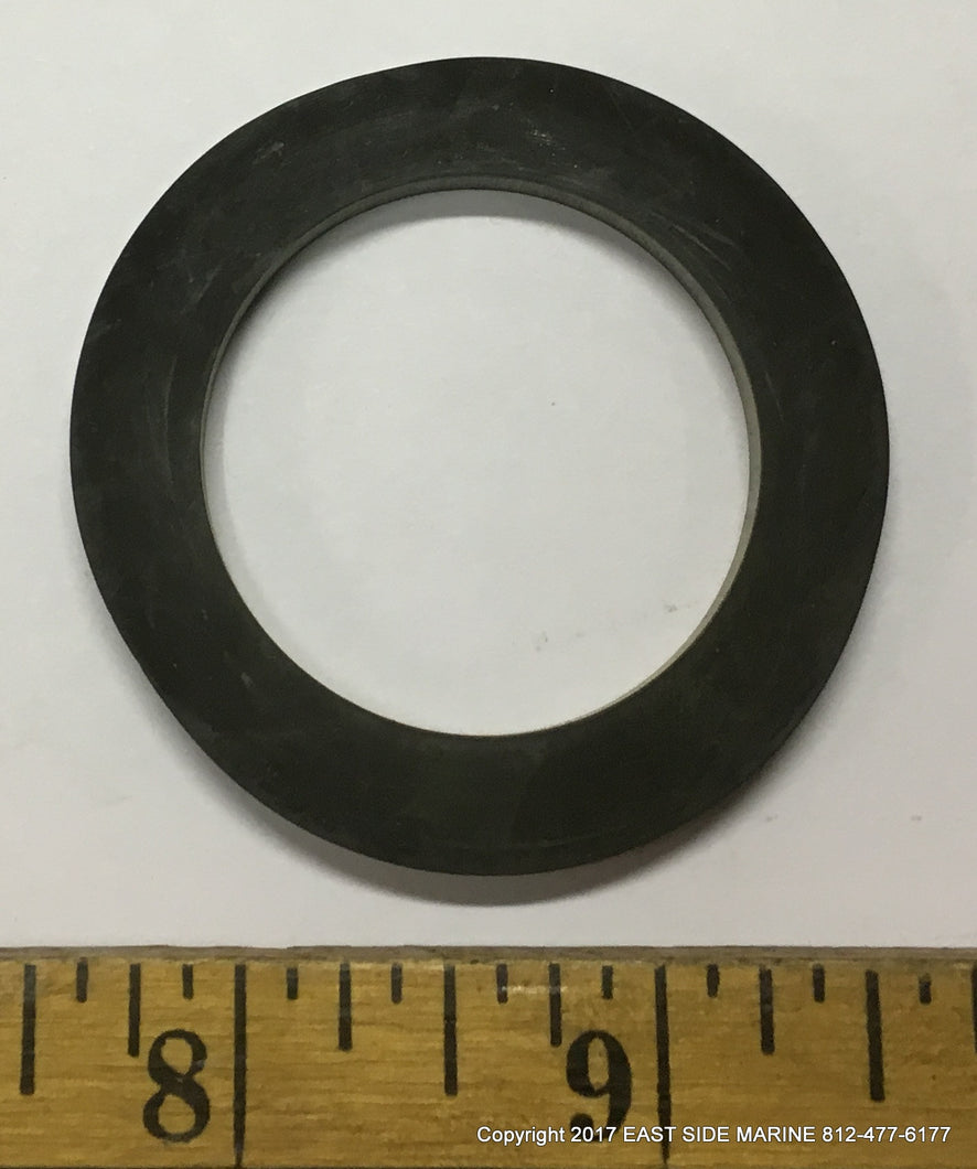 27-58535 Gasket