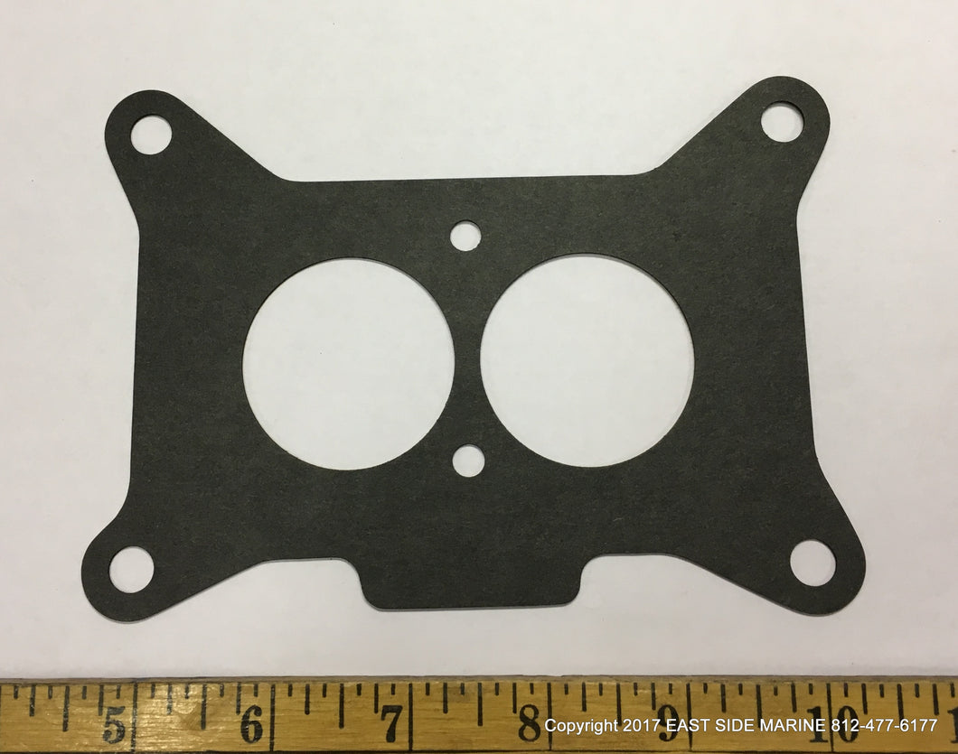 27-60715 Gasket for Sale