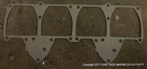 27-62107 Gasket for Sale