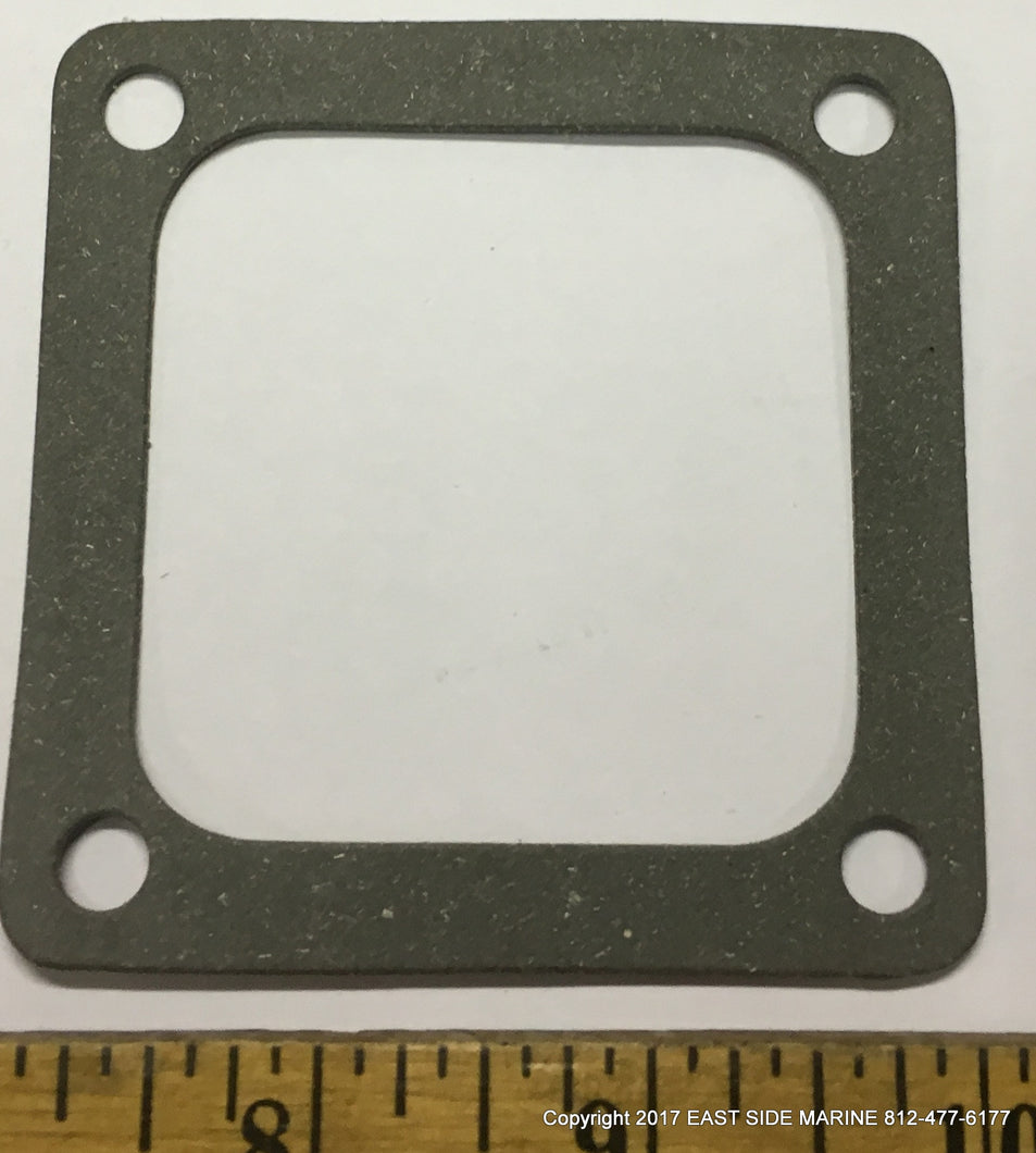 27-62724 Gasket for Sale