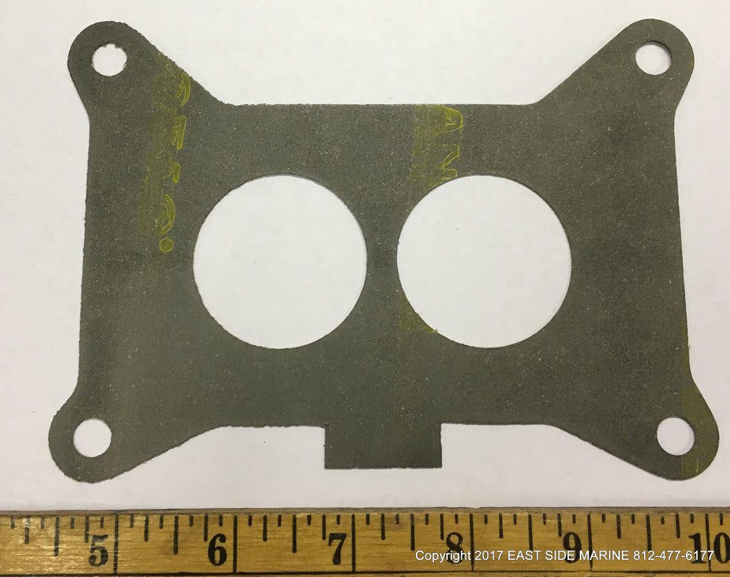 27-70142 Gasket for Sale