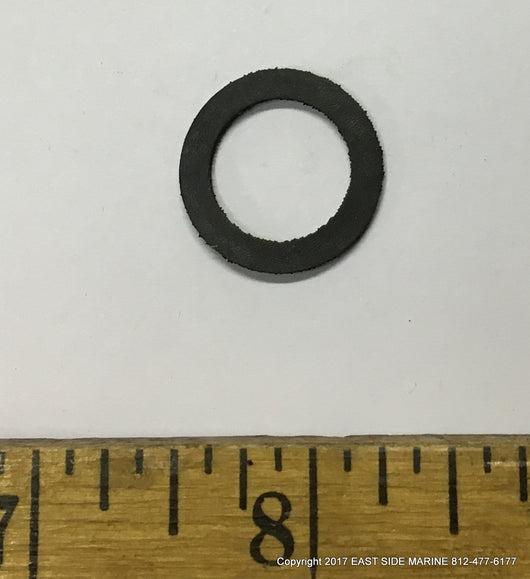 27-80138M Gasket for Sale