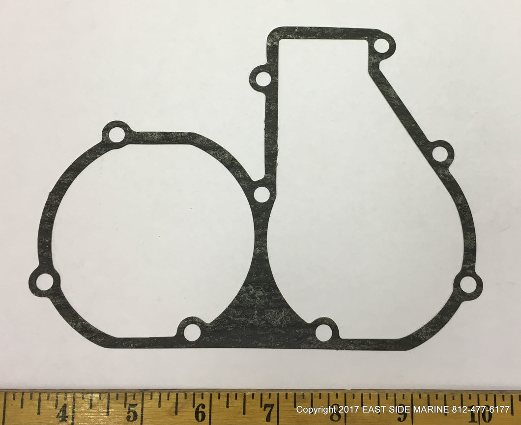 27-80569M Gasket