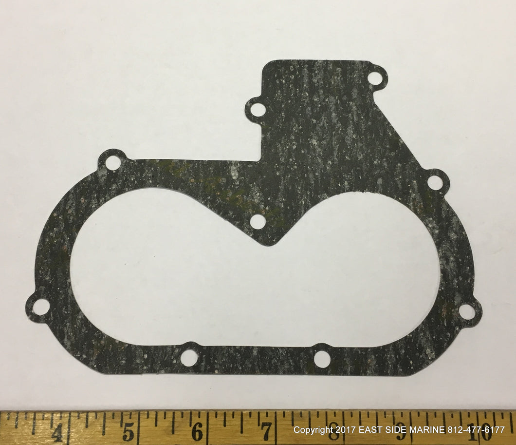 27-80571M Gasket for Sale