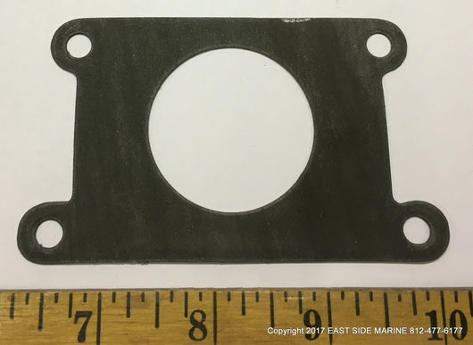 27-81272 Gasket for Sale