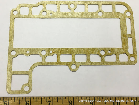 27-81570 Gasket