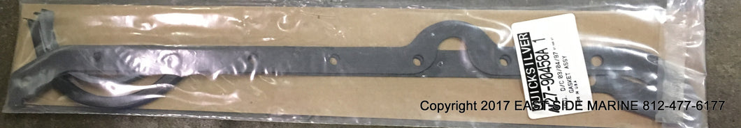 27-90458A1 Gasket Set for Sale