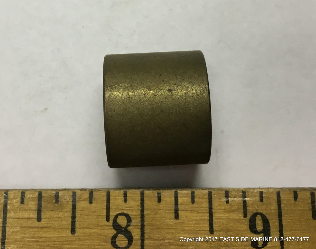 27097 Bushing for Sale