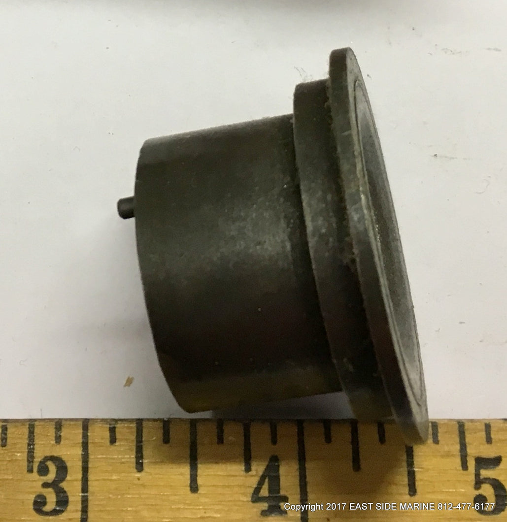 276643 Spdl & Pin for Sale