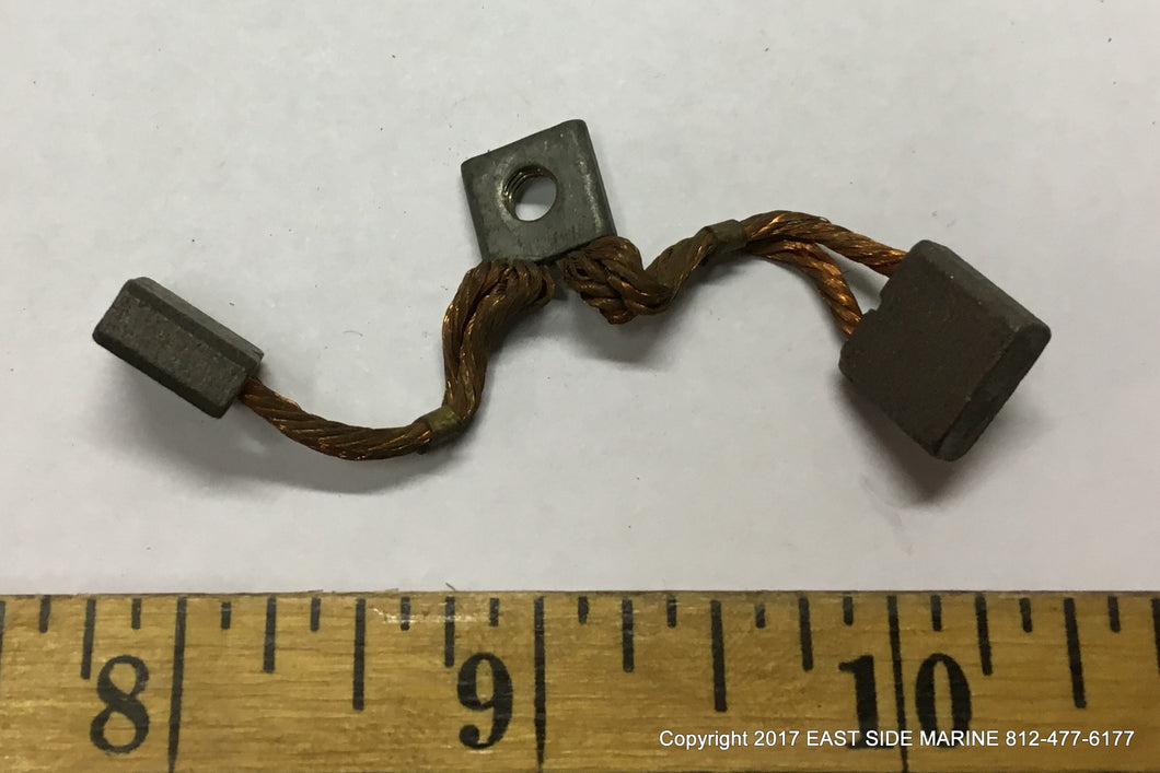 27695 Brush for Sale