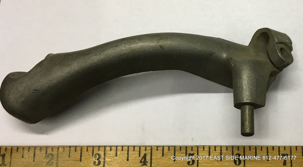 277223 Handle for Sale