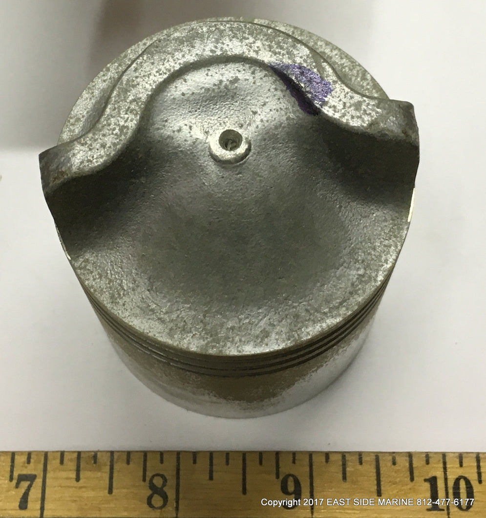 277413 Piston for Sale